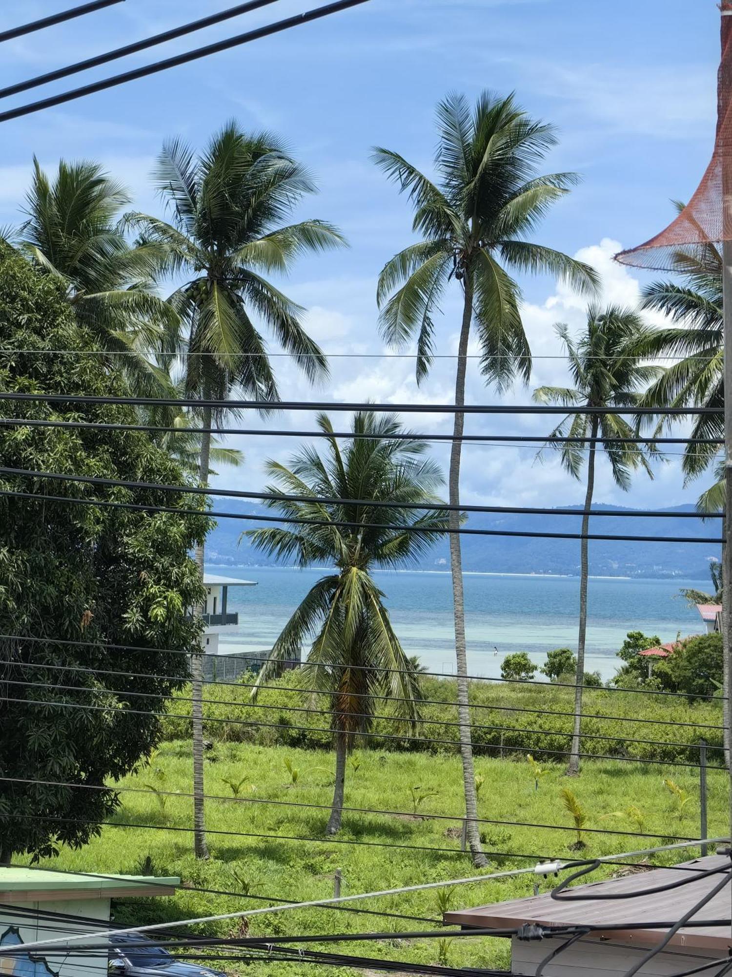 Arena Boutique Hotel Female Only Thongsala Ngoại thất bức ảnh